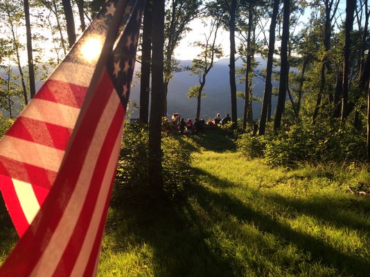 636015144525434612-July-4-Sunset-Fireworks-Hike