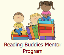 ReadBuddyMentor