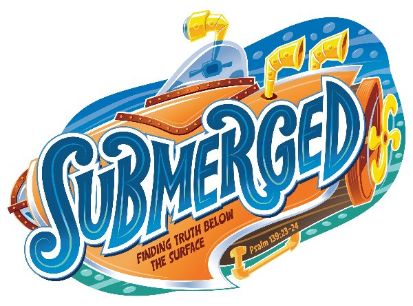 Submerged_Logo