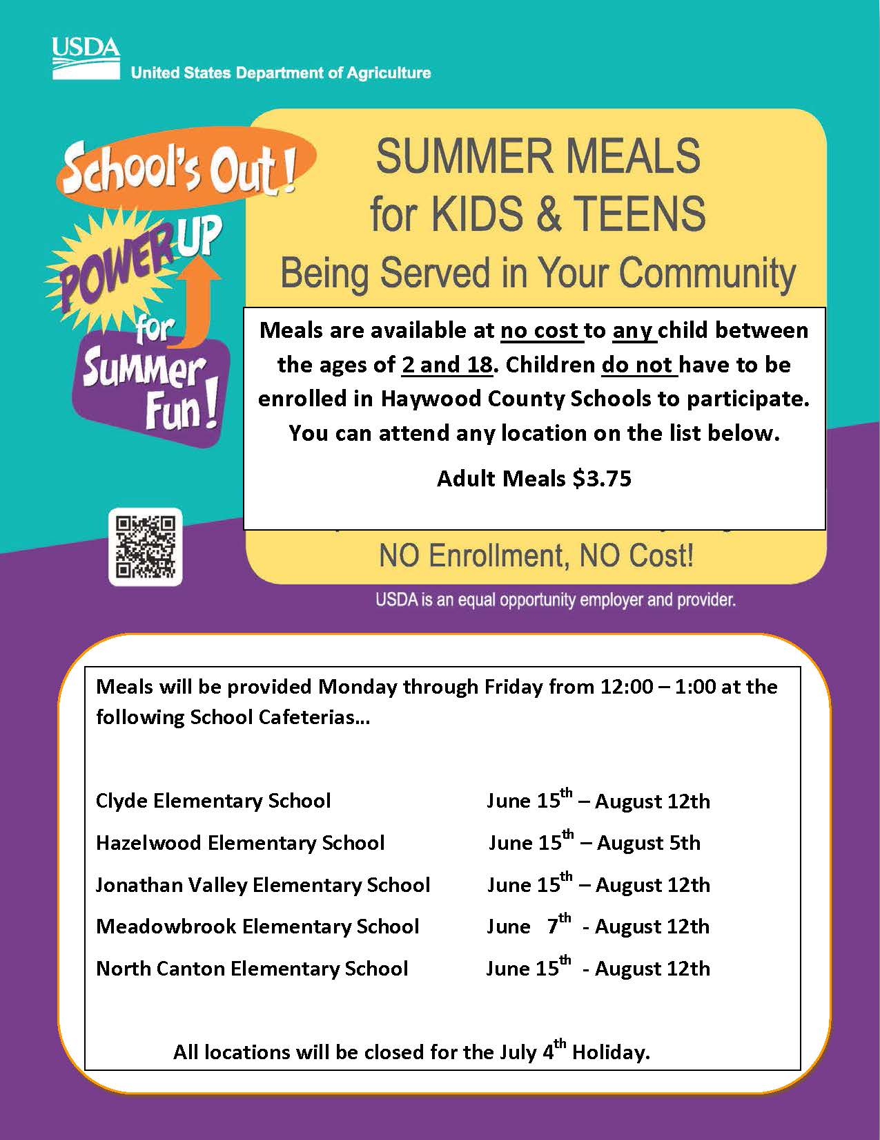 Summer-Feeding-Flyer-2016