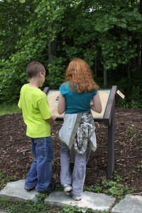 cradle-of-forestry-junior-foresters-200x300