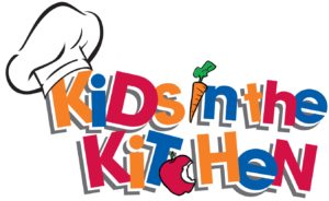 'Kids in the Kitchen' Vacation Bible School  (Accompanied: under 5yrs, Drop Off: 5-13yrs) @ Asheville North Seventh-day Adventist Church  | Asheville | North Carolina | United States