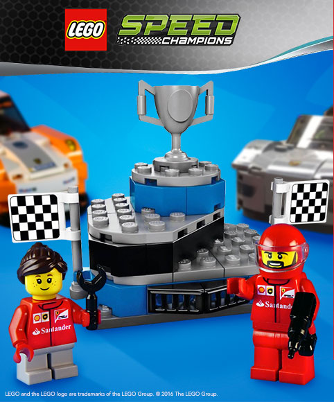 lego_speed_dt_01