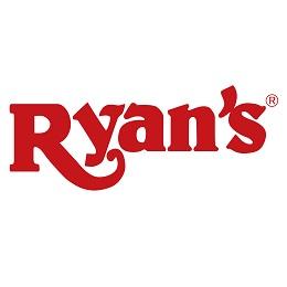 ryans-1384179897