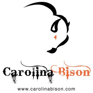 Tour a Farm with Bison, Watusi Cattle, Elk, Deer, and Camels @ Carolina Bison / Dr. King's Farms | Leicester | North Carolina | United States