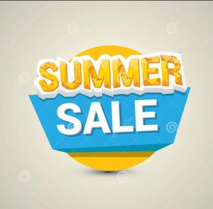 Summer Clearance SALE @ AMPed Up Kids Consignment & Boutique  | Asheville | North Carolina | United States