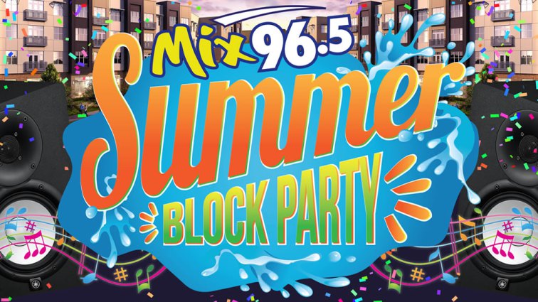 SUMMER-BLOCK-PARTY-FEATURED-IMAGE