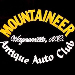 49th Annual Mountaineer Antique Automobile Club's Car Show @ WNC Ag Center | Fletcher | North Carolina | United States