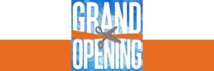 Grand Opening! @ Hobby Lobby | Arden | North Carolina | United States