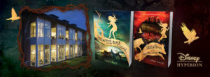 Serafina Event - Brevard @ Transylvania County Library | Brevard | North Carolina | United States