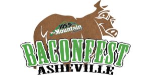 105.9 the Mountain's BaconFest Asheville @ Highland Brewing Company | Asheville | North Carolina | United States