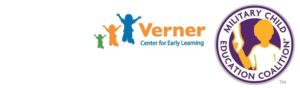 Caring for Children of Veterans Fall Parenting Workshop Series @ Verner Center for Early Learning  | Asheville | North Carolina | United States