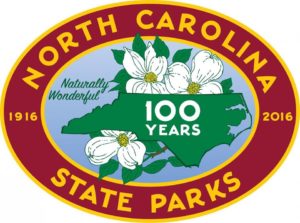 100th Anniversary of NC State Parks Special Program @ REI in Biltmore Park Town Square | Asheville | North Carolina | United States