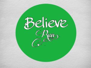 Believe Run 5K @ Tom Johnson Camping World  | Marion | North Carolina | United States