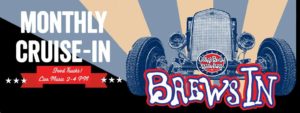 Oskar Blues Brews-In @ Oskar Blues Brewery North Carolina  | Brevard | North Carolina | United States