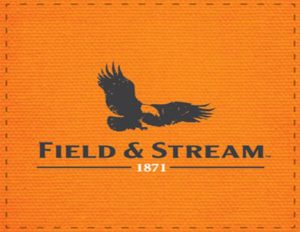 Field & Stream Anniversary Celebration @ Asheville Outlets  | Asheville | North Carolina | United States