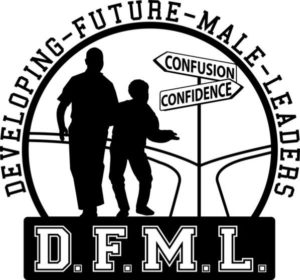 Developing Future Male Leaders - DFML @ Montford Recreation Center | Asheville | North Carolina | United States