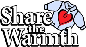 Winter Warmer Land- Community Outreach Project @ Jason's Deli parking lot at Westgate Shopping Center | Asheville | North Carolina | United States