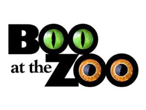 Boo at the Zoo! A Non-Scary Halloween Experience @ Jackson Farm Mobile Petting Zoo | Hendersonville | North Carolina | United States