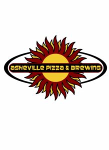 $3 Kid/Family Friendly Movie @ Asheville Pizza & Brewing Co. | Asheville | North Carolina | United States