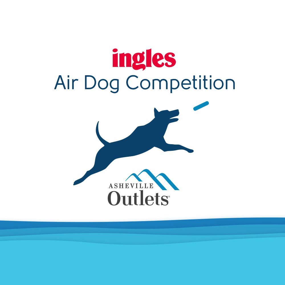 ARA-36572---Ingles-Air-Dog-PRBoxSolomon-CR-21