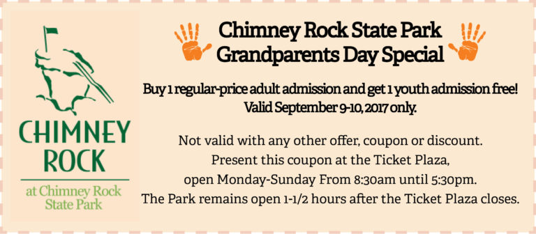 grandparents_day-768x336