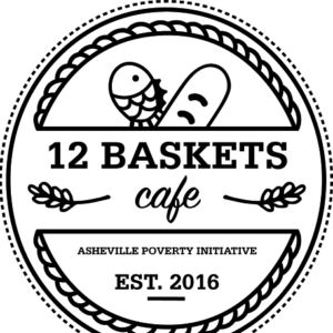 Grand Opening @ 12 Baskets Cafe | Asheville | North Carolina | United States