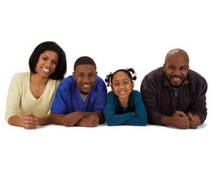 'Is your child ready to be HOME ALONE' program (9-12yrs) @ Reuter Family YMCA | Asheville | North Carolina | United States