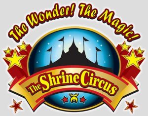 Oasis Shrine Circus @ WNC Ag Center in the McGough Arena | Fletcher | North Carolina | United States