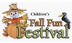 Fall Festival @ Horse Shoe 1st Baptist Church | Horse Shoe | North Carolina | United States