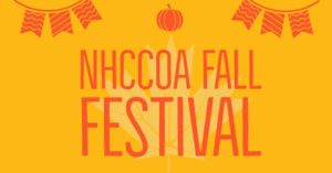 Fall Festival 2019 @ New Hope Community Church of Asheville | Swannanoa | North Carolina | United States