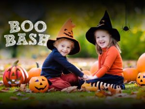 Boo Bash @ Asheville Outlets  | Asheville | North Carolina | United States