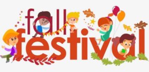 Fall Festival & Trunk or Treat @ Bethel Wesleyan Church  | Flat Rock | North Carolina | United States