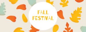 Fall Festival @ Liberty Baptist Church | Candler | North Carolina | United States