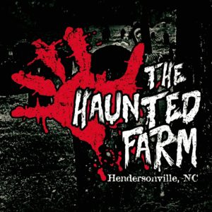 The Haunted Farm @ The Haunted Farm  | Hendersonville | North Carolina | United States