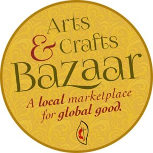 4th Annual UMW Fall Arts & Crafts Bazaar @ Abernethy UMC  | Asheville | North Carolina | United States