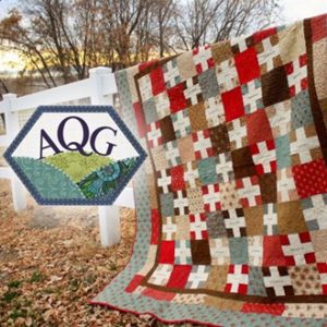 35th Asheville Quilt Show @ WNC Ag Center in the David Event Center | Fletcher | North Carolina | United States