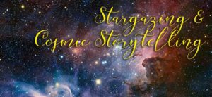 Stargazing and Cosmic Storytelling @ Hickory Nut Gap Farm  | Fairview | North Carolina | United States