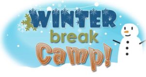 Winter Break Kids Camp @ FighterWithin Mixed Martial Arts  | Hendersonville | North Carolina | United States