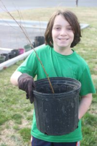 Giving Back on Green Friday @ Asheville Treetops Adventure Park  | Asheville | North Carolina | United States