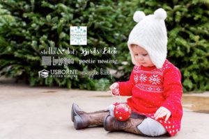 Small Business Saturday Mompreneur Pop-Up @ The Mothership: Asheville Doula and Birth Services  | Asheville | North Carolina | United States