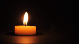 Candle Lighting Ceremony @ The Mothership: Asheville Doula and Birth Services  | Asheville | North Carolina | United States