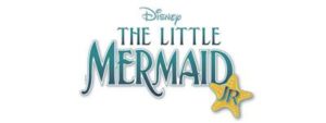 Stage Production: "The Little Mermaid, Jr." @ ArtSpace Charter School | Swannanoa | North Carolina | United States