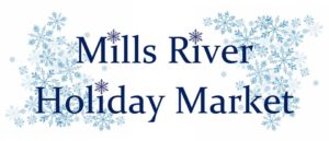 Holiday Market @ Mills River Farmers' Market  | Mills River | North Carolina | United States