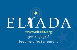 New Foster Parent Training @ Eliada  | Asheville | North Carolina | United States