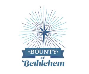 34th Annual Bounty of Bethlehem Dinner @ Immaculata School Gym | Hendersonville | North Carolina | United States