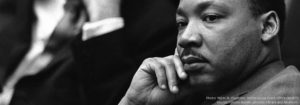 36th Annual Martin Luther King, Jr. Prayer Breakfast @ Crown Plaza | Asheville | North Carolina | United States