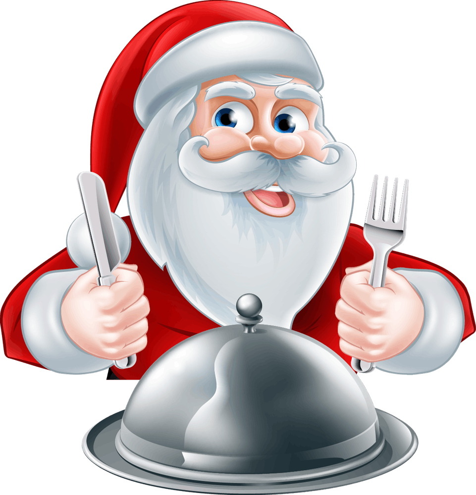 87696lunch_with_santa