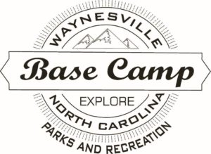 Summer Camp Parent Open House @ Waynesville Parks & Recreation  | Waynesville | North Carolina | United States