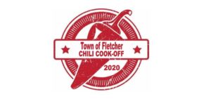 Annual Fletcher Chili Cook-off 2019 @ Veritas Christian Academy | Fletcher | North Carolina | United States